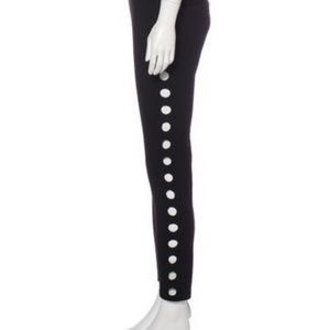 Opening Ceremony Pants